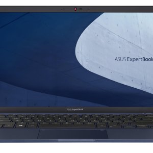 ASUS ExpertBook B9450FA