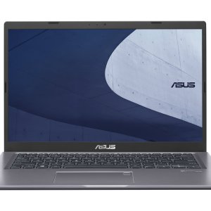 ASUS ExpertBook P5440FA-XS51