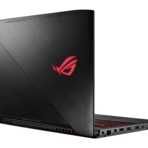 ASUS GL503GE-ES73