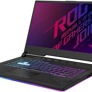 ASUS ROG Strix G712LW-XS78