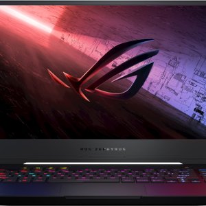 ASUS ROG Zephyrus G15 GA502IV-PH96