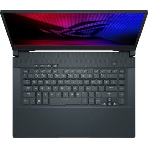 ASUS ROG Zephyrus M15 GU502LW-BI7N6