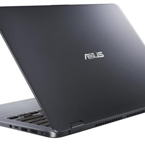 ASUS TP412UA-DB51T