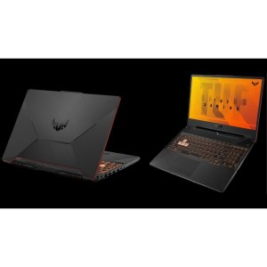 ASUS TUF Gaming A15 FA506II-AS53