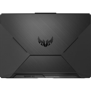 ASUS TUF Gaming F15 TUF506HM-ES76