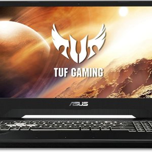 ASUS TUF Gaming FX505DT-AH51