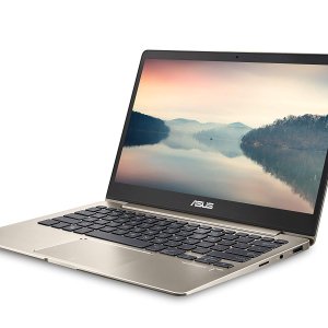 ASUS UX331UA-AS51