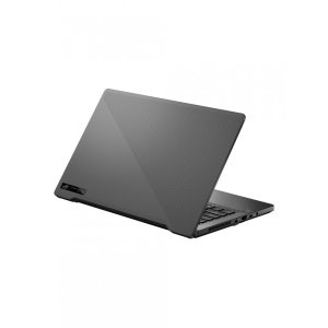 ASUS VivoBook 15 F512DA-EB55