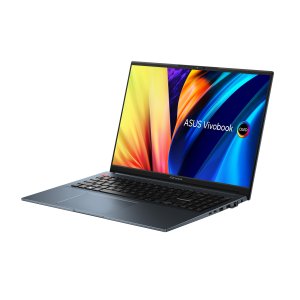 Asus VivoBook 15 F512DA-RS51