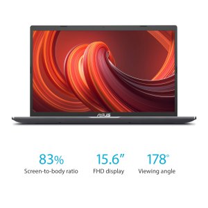 ASUS VivoBook 15 F512DA-WH31