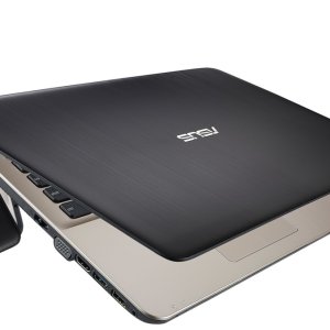 ASUS VivoBook 15 R564JA-UB31