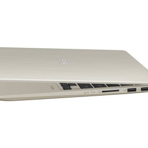 ASUS VivoBook S14 S410UN-NS74