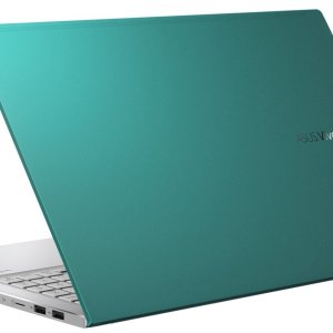 ASUS VivoBook S14 S433FA-DS51