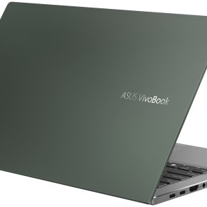 ASUS VivoBook S14 S435EA-BH71-GR
