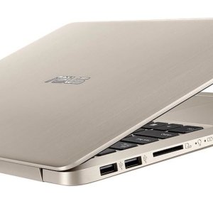 ASUS VivoBook S15 S510UA-DS51
