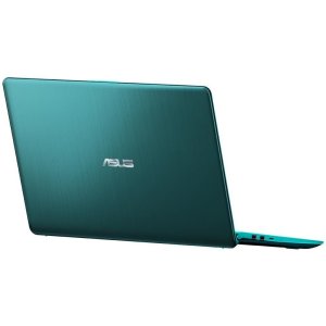 ASUS VivoBook S15 S530UA-DB51