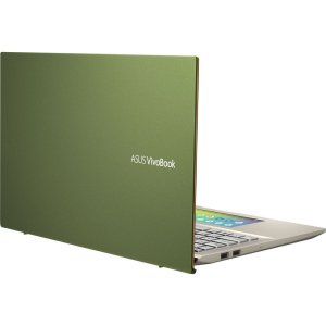 ASUS VivoBook S15 S532FA-DH55