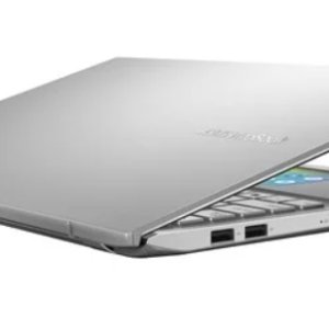 ASUS VivoBook S15 S532FL-DB77