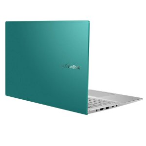 ASUS VivoBook S15 S533EA-DH51