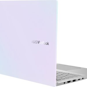 ASUS VivoBook S15 S533FA-DS51