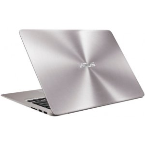 ASUS ZenBook 13 UX331UA-DS71