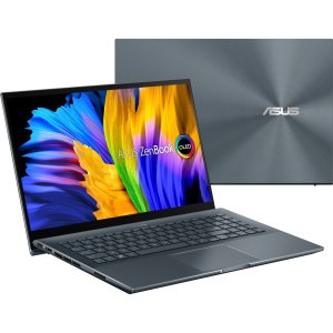 ASUS ZenBook 14 UM425QA-XS99