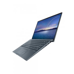 ASUS ZenBook 14 UX425JA-EB51