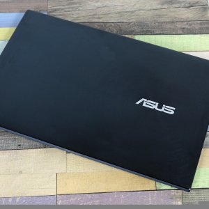 ASUS ZenBook 14 UX425JA-EB71