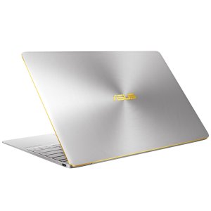 ASUS ZenBook 3 UX390UA-DH51-GR