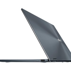 ASUS ZenBook Flip 13 UX363EA-DH51T