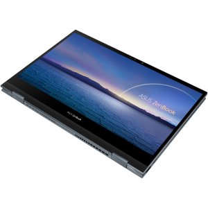 ASUS ZenBook Flip 13 UX363JA-DB51T