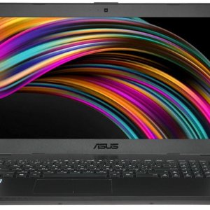 ASUS ZenBook Pro Duo UX581GV-XB94T