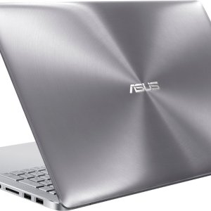 ASUS ZenBook Pro UX501VW-DS71T