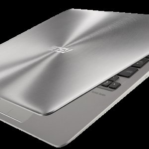 ASUS Zenbook UX410UA-AS74