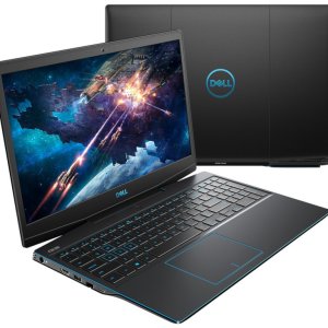 Dell G3 15 3500