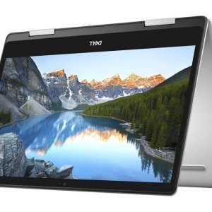 Dell Inspiron 13 7306 2-in-1