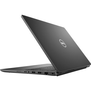 Dell Inspiron 14 5485 i5485