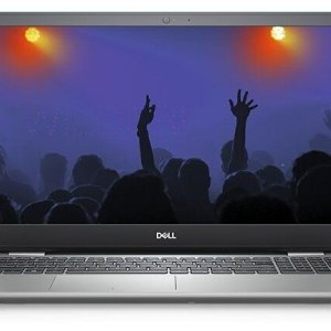 Dell Inspiron 14 5493 i5493