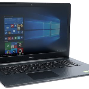 Dell Inspiron 17 3793 i3793