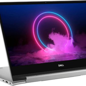 Dell Inspiron 17 7791 i7791