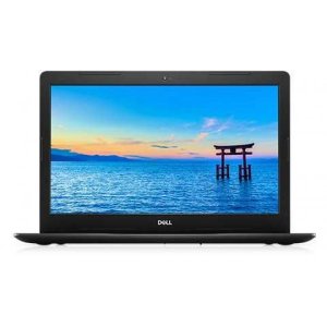 Dell Inspiron 3585 i3585