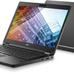 Dell Latitude 3390