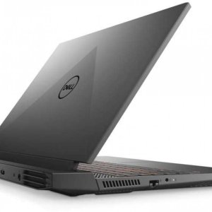 Dell Latitude 3500