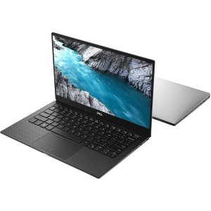 Dell XPS 13 9380 XPS9380