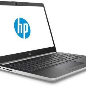 HP 14-DF0023CL