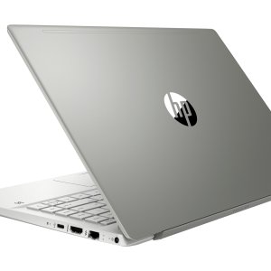 HP 14-DQ0002DX