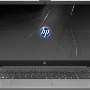 HP 14-DQ0031DX