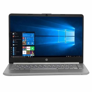HP 14-DQ1043CL