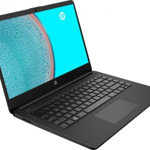 HP 14-DQ2033CL
