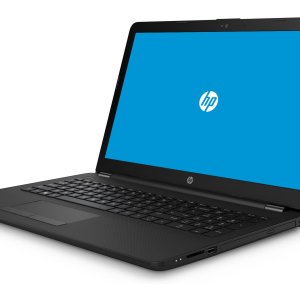 HP 15-BS115DX